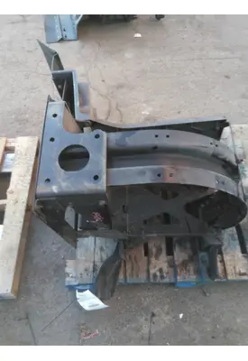 KENWORTH T680 FAIRING BRACKET/MOUNT