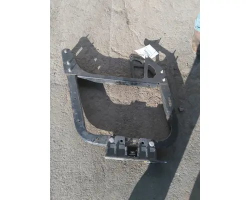 KENWORTH T680 FAIRING BRACKETMOUNT