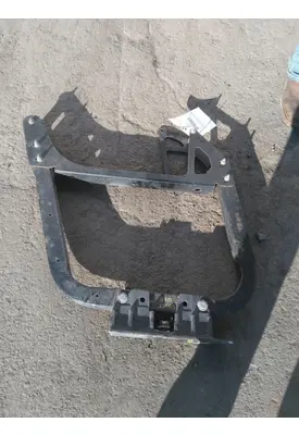 KENWORTH T680 FAIRING BRACKET/MOUNT