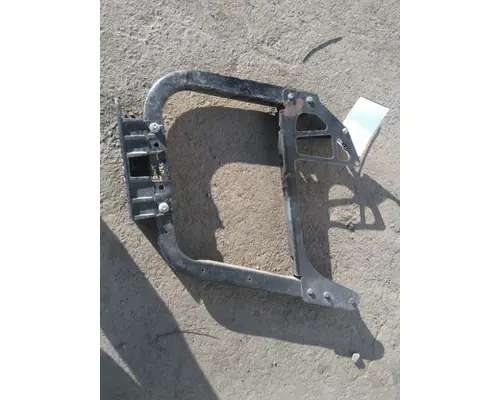 KENWORTH T680 FAIRING BRACKETMOUNT