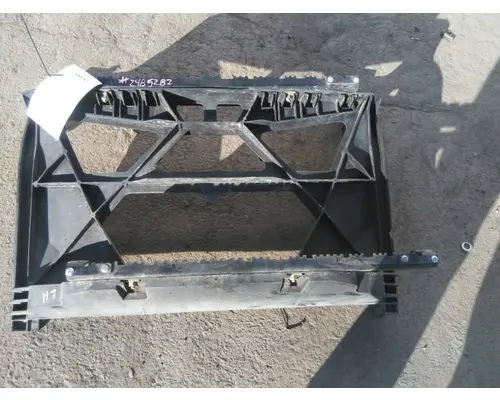 KENWORTH T680 FAIRING BRACKETMOUNT