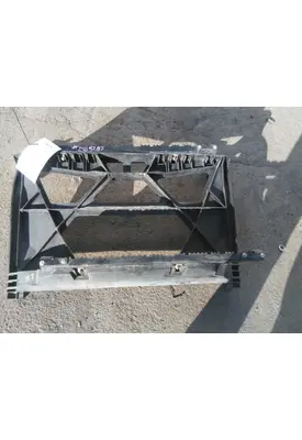 KENWORTH T680 FAIRING BRACKET/MOUNT