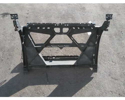 KENWORTH T680 FAIRING BRACKETMOUNT