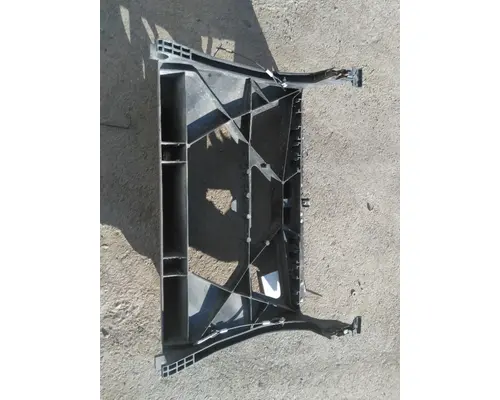 KENWORTH T680 FAIRING BRACKETMOUNT