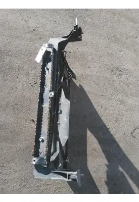 KENWORTH T680 FAIRING BRACKET/MOUNT