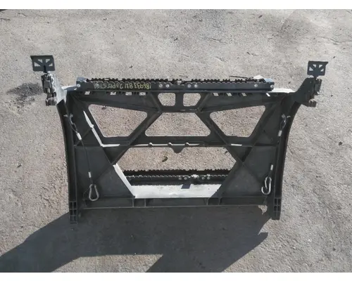 KENWORTH T680 FAIRING BRACKETMOUNT