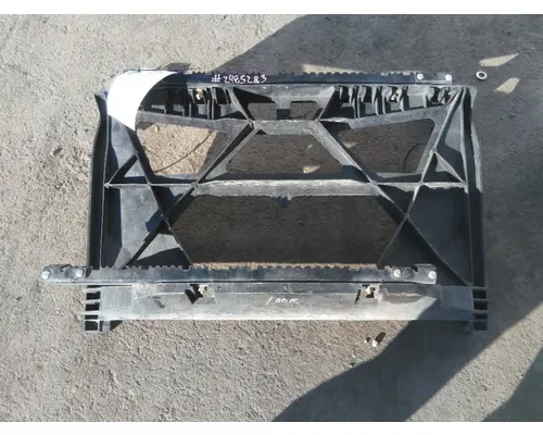 KENWORTH T680 FAIRING BRACKETMOUNT