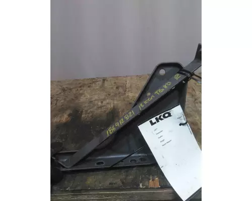 KENWORTH T680 FAIRING BRACKETMOUNT