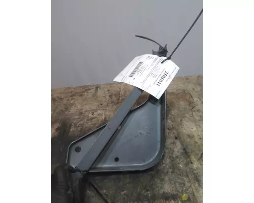 KENWORTH T680 FAIRING BRACKETMOUNT