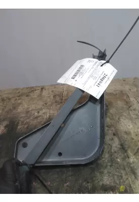 KENWORTH T680 FAIRING BRACKET/MOUNT