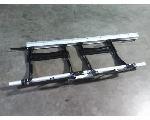 KENWORTH T680 FAIRING BRACKETMOUNT