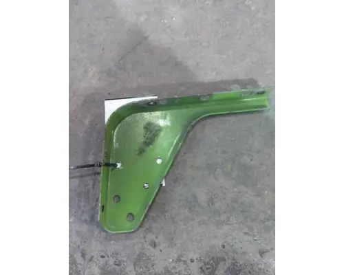 KENWORTH T680 FAIRING BRACKETMOUNT