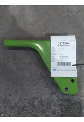 KENWORTH T680 FAIRING BRACKET/MOUNT