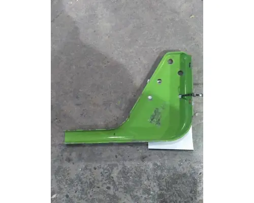 KENWORTH T680 FAIRING BRACKETMOUNT