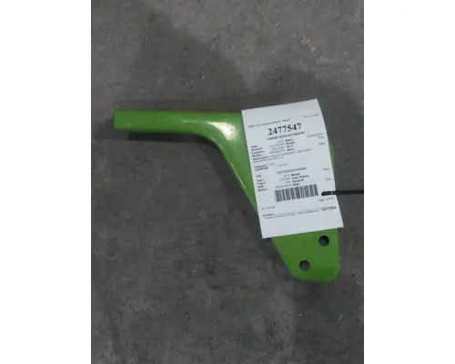 KENWORTH T680 FAIRING BRACKETMOUNT