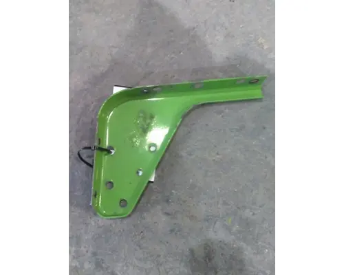 KENWORTH T680 FAIRING BRACKETMOUNT