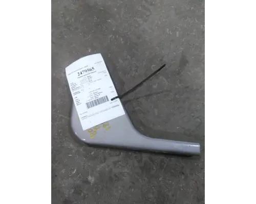 KENWORTH T680 FAIRING BRACKETMOUNT