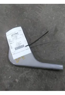 KENWORTH T680 FAIRING BRACKET/MOUNT