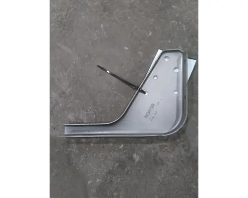 KENWORTH T680 FAIRING BRACKETMOUNT