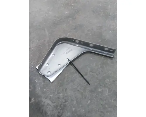 KENWORTH T680 FAIRING BRACKETMOUNT