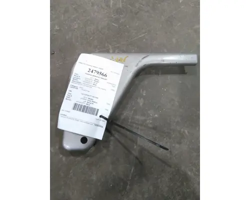 KENWORTH T680 FAIRING BRACKETMOUNT