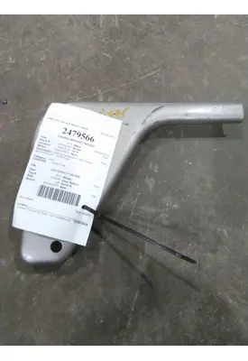 KENWORTH T680 FAIRING BRACKET/MOUNT