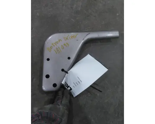 KENWORTH T680 FAIRING BRACKETMOUNT