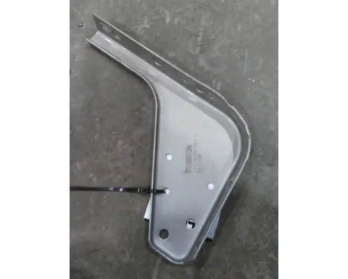 KENWORTH T680 FAIRING BRACKETMOUNT