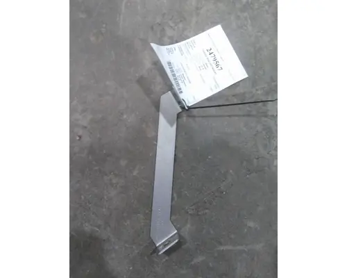 KENWORTH T680 FAIRING BRACKETMOUNT