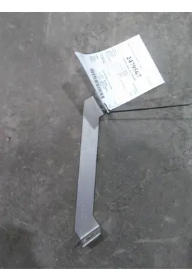 KENWORTH T680 FAIRING BRACKET/MOUNT