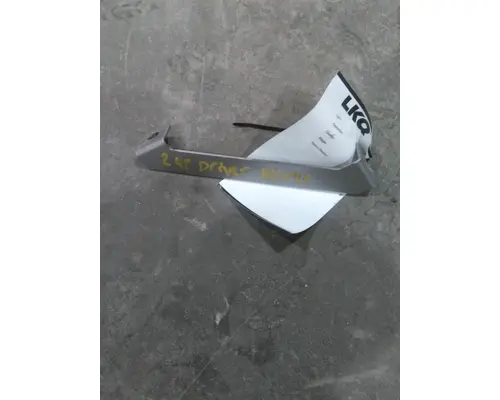 KENWORTH T680 FAIRING BRACKETMOUNT