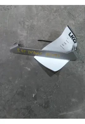 KENWORTH T680 FAIRING BRACKET/MOUNT