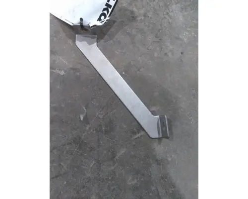 KENWORTH T680 FAIRING BRACKETMOUNT