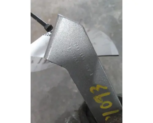 KENWORTH T680 FAIRING BRACKETMOUNT