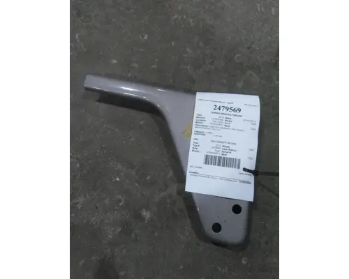 KENWORTH T680 FAIRING BRACKETMOUNT