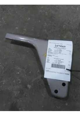 KENWORTH T680 FAIRING BRACKET/MOUNT