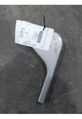 KENWORTH T680 FAIRING BRACKET/MOUNT