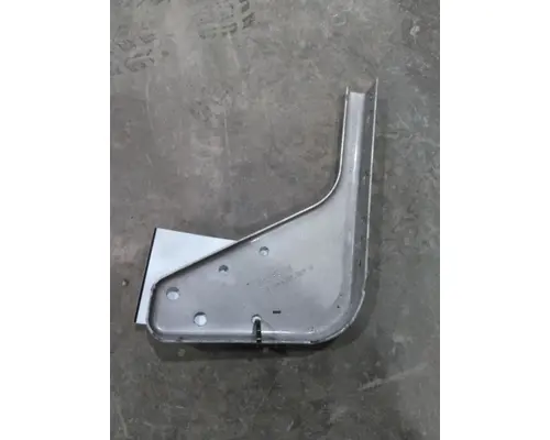 KENWORTH T680 FAIRING BRACKETMOUNT