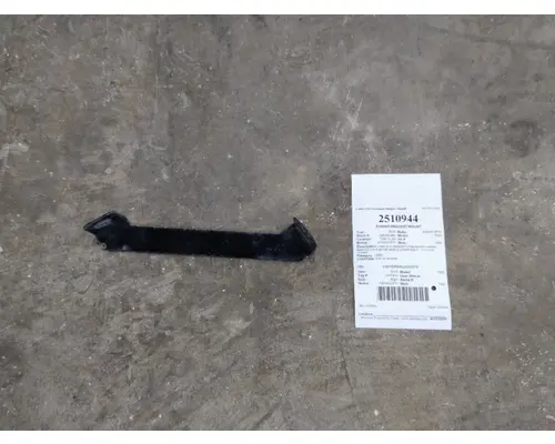 KENWORTH T680 FAIRING BRACKETMOUNT