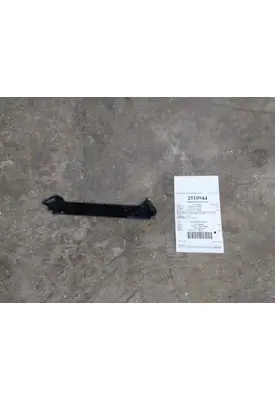 KENWORTH T680 FAIRING BRACKET/MOUNT