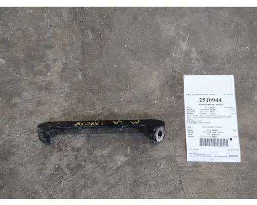 KENWORTH T680 FAIRING BRACKETMOUNT