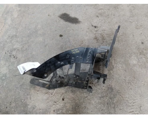 KENWORTH T680 FAIRING BRACKETMOUNT