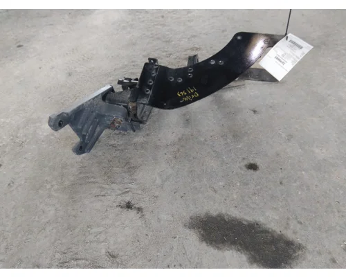 KENWORTH T680 FAIRING BRACKETMOUNT