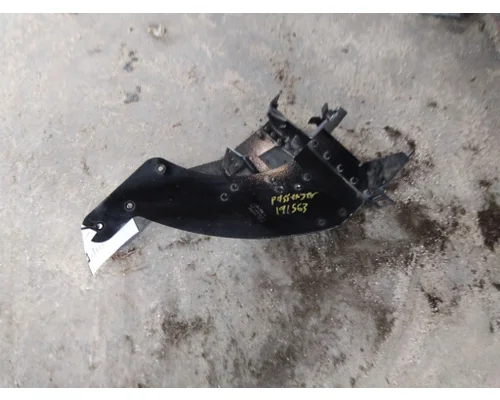 KENWORTH T680 FAIRING BRACKET/MOUNT