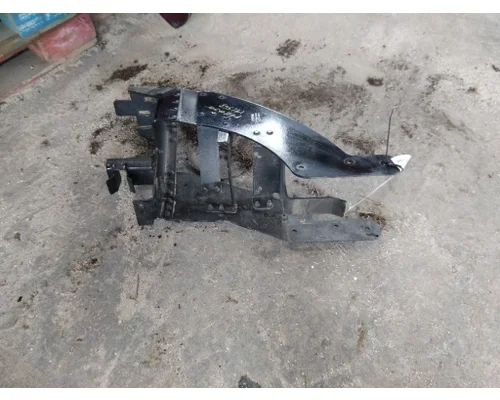 KENWORTH T680 FAIRING BRACKETMOUNT