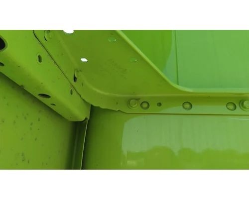 KENWORTH T680 FAIRING BRACKETMOUNT