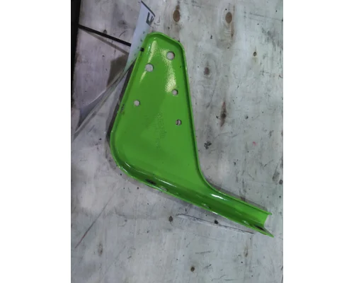 KENWORTH T680 FAIRING BRACKETMOUNT