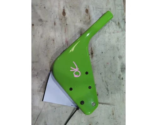 KENWORTH T680 FAIRING BRACKETMOUNT