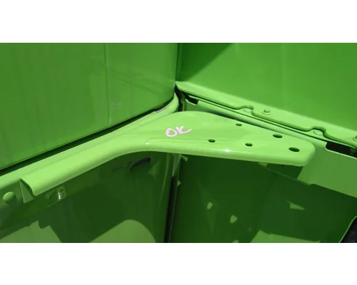 KENWORTH T680 FAIRING BRACKET/MOUNT