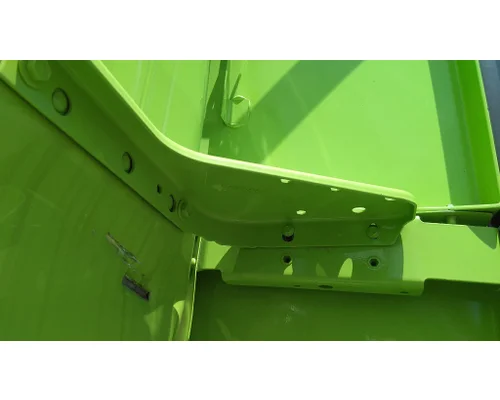 KENWORTH T680 FAIRING BRACKETMOUNT